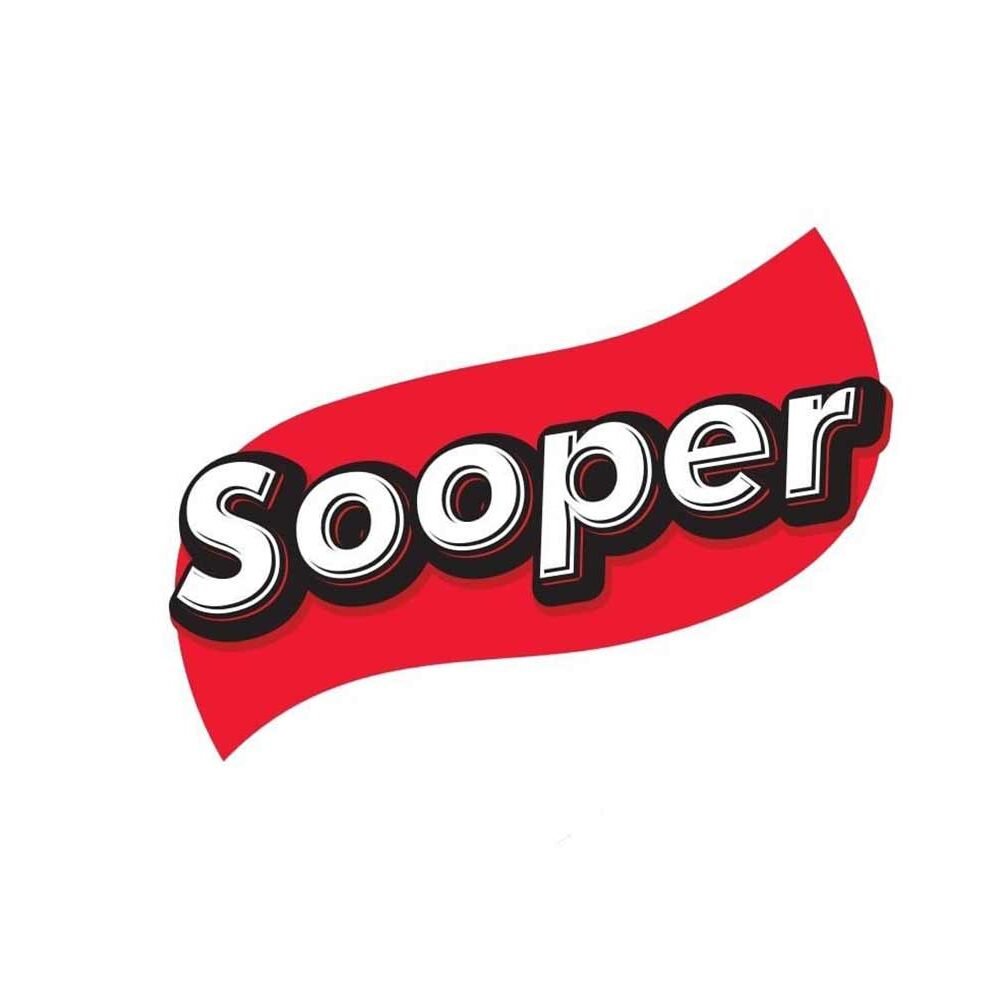 Sooper-Foods