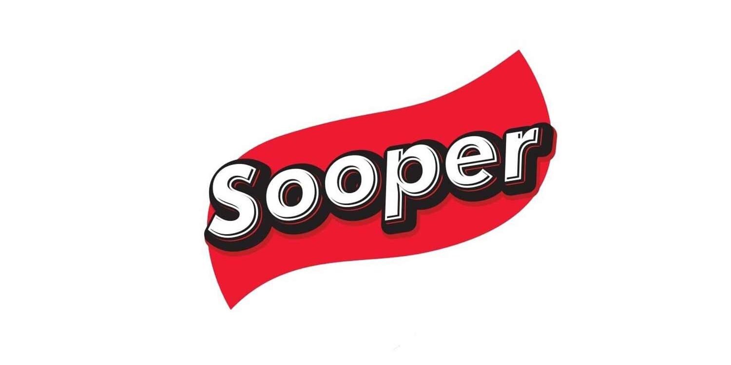 Sooper-Foods