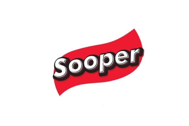 Sooper-Foods