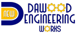 New Dawood Engineering