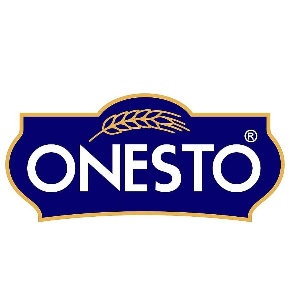 Onesto-Foods