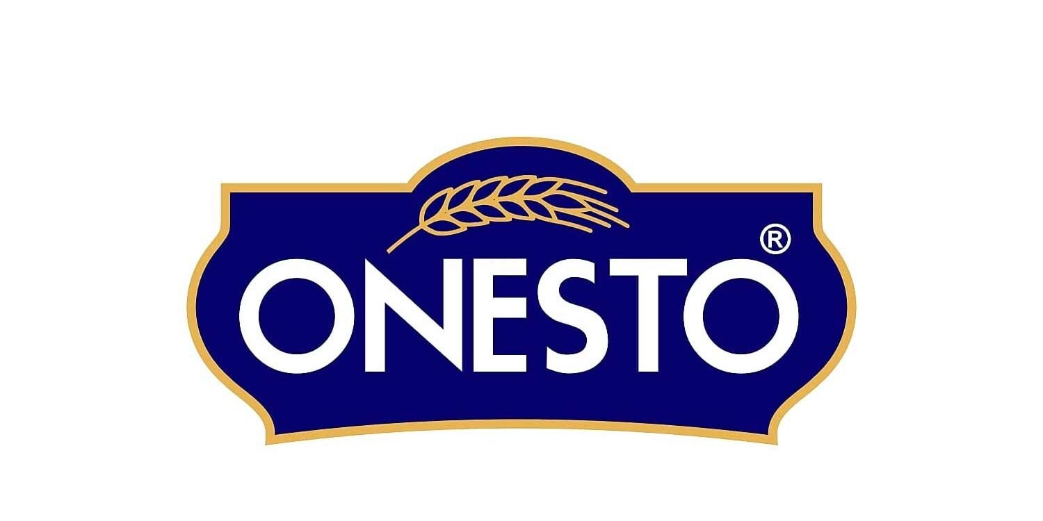 Onesto-Foods