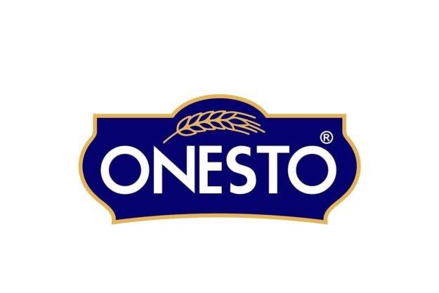 Onesto-Foods