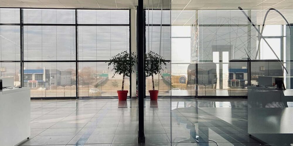 New Dawood Engineering